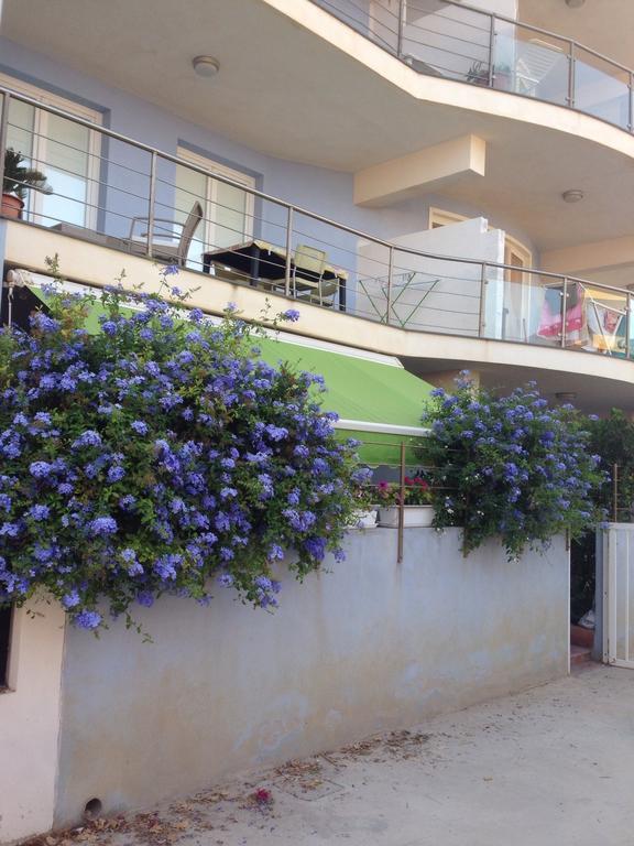 Holiday Home Residence Azzurro Marzamemi Room photo